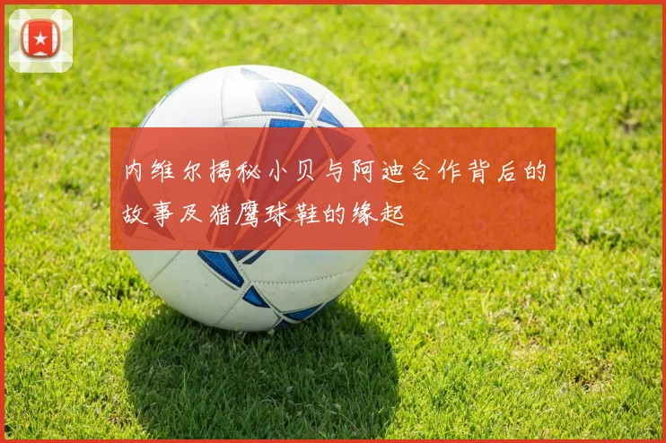 内维尔揭秘小贝与阿迪合作背后的故事及猎鹰球鞋的缘起