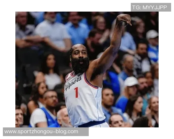 哈登拼尽全力双加时出战51分钟保罗连续第四场被卢教练弃用 哈登拼尽全力双加时出战51分钟保罗连续第四场被卢教练弃用