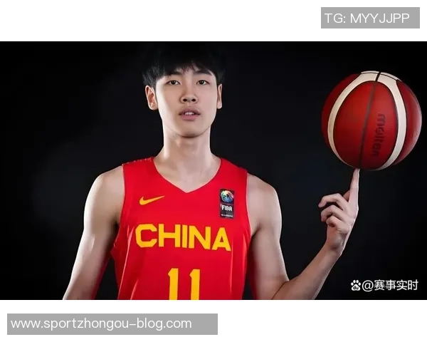 张博源在EYBL赛事表现出色将吸引高含金量的多份offer接踵而至 张博源在EYBL赛事表现出色将吸引高含金量的多份offer接踵而至