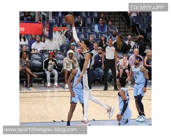 文班亚马再创佳绩单场30分5盖帽升至历史第十位 文班亚马再创佳绩单场30分5盖帽升至历史第十位