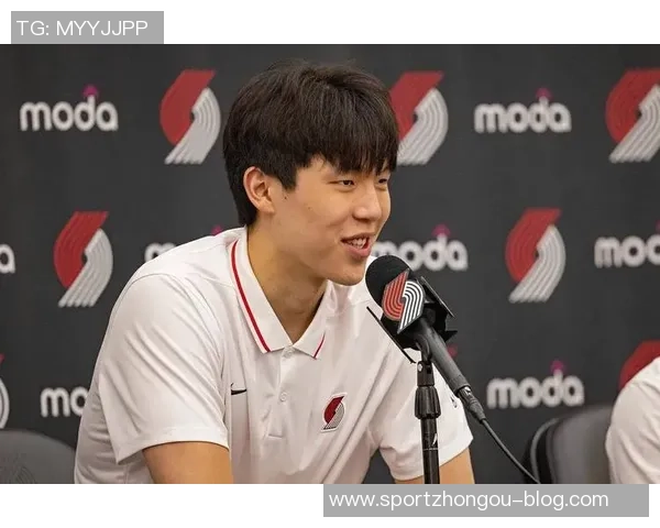 杨瀚森水平尚待评估球队发展战略与选秀方向亟需深思熟虑