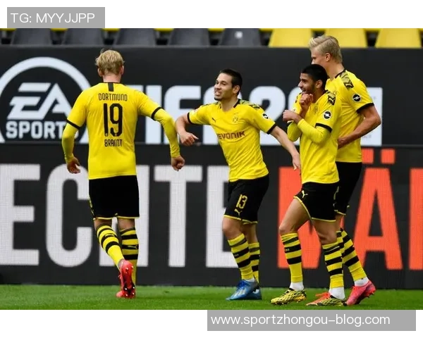 多特蒙德欧冠客战热刺大名单公布吉拉西阿德耶米布兰特领衔出征 多特蒙德欧冠客战热刺大名单公布吉拉西阿德耶米布兰特领衔出征