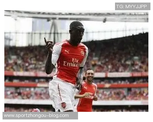 法媒报道阿森纳旧将萨诺戈与中国俱乐部展开谈判寻求新机会