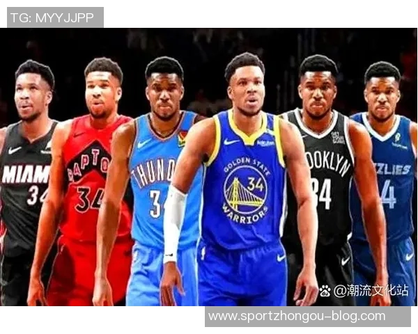 明天雄鹿客场挑战马刺字母哥大概率出战特纳状态良好可参赛 明天雄鹿客场挑战马刺字母哥大概率出战特纳状态良好可参赛