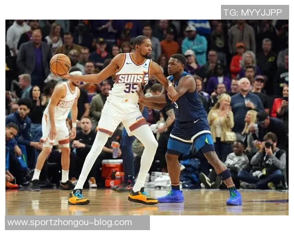 狄龙开局状态低迷却逆袭全场贡献26分正负值高达26展现超强调整能力