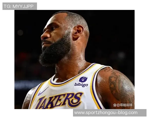 詹姆斯悼念威尔肯斯传奇人生感谢您为篮球做出的贡献 詹姆斯悼念威尔肯斯传奇人生感谢您为篮球做出的贡献