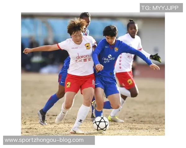 长春女足三停乌日古木拉引发争议国家队拉练安排待进一步沟通 长春女足三停乌日古木拉引发争议国家队拉练安排待进一步沟通