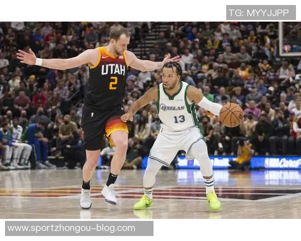 东部前五后卫崛起马克西超越布伦森CC突破百万大关 东部前五后卫崛起马克西超越布伦森CC突破百万大关