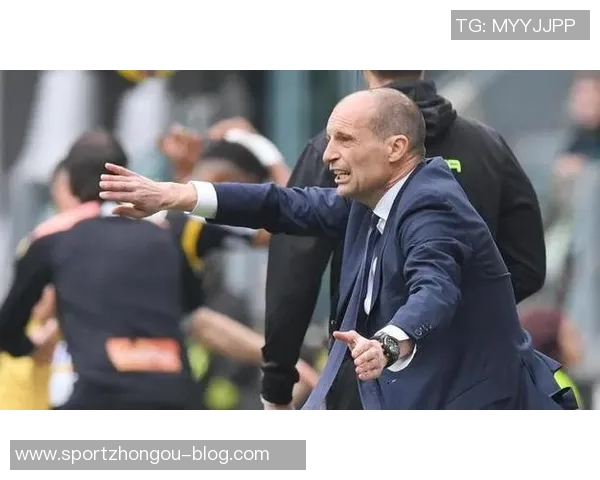 卡佩罗称赞阿莱格里为米兰带来秩序与平衡孔蒂则常在内部制造矛盾 卡佩罗称赞阿莱格里为米兰带来秩序与平衡孔蒂则常在内部制造矛盾