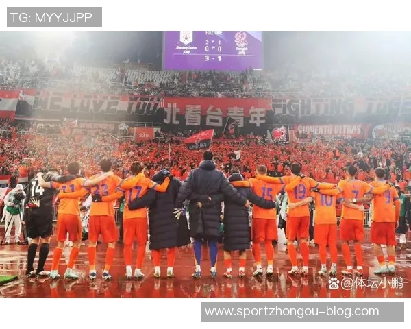 媒体人称泰山球迷频繁讨债无果或需肝移植引发热议 媒体人称泰山球迷频繁讨债无果或需肝移植引发热议