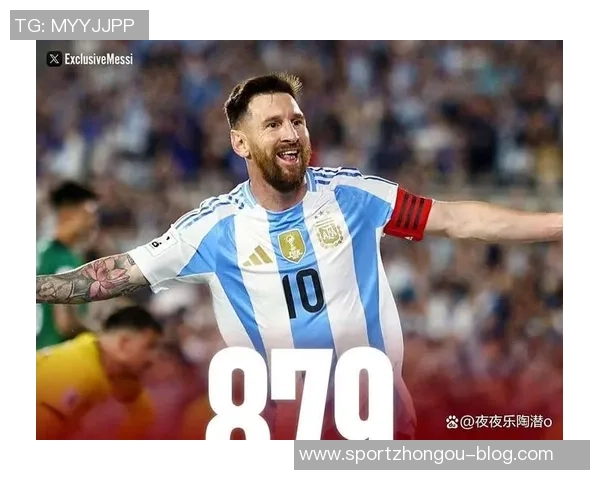 梅西本赛季表现惊艳各项赛事49场打入42球生涯总进球数已达892球 梅西本赛季表现惊艳各项赛事49场打入42球生涯总进球数已达892球