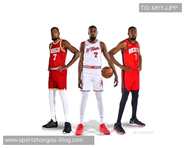 火箭五场磨合展现团队实力KD与成熟体系共同成就强队之路 火箭五场磨合展现团队实力KD与成熟体系共同成就强队之路