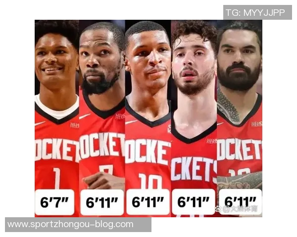 阿隆戈登三分雨狂轰十记平纪录NBA揭幕战再掀高潮 阿隆戈登三分雨狂轰十记平纪录NBA揭幕战再掀高潮