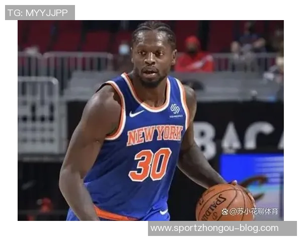 兰德尔半场表现出色9投6中助力球队三分球命中率高达667