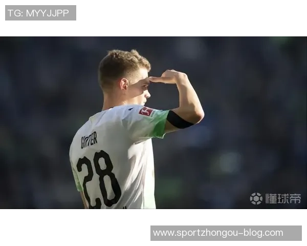 埃贝尔强调对门兴全力以赴夏季已决策给予年轻球员机会 埃贝尔强调对门兴全力以赴夏季已决策给予年轻球员机会