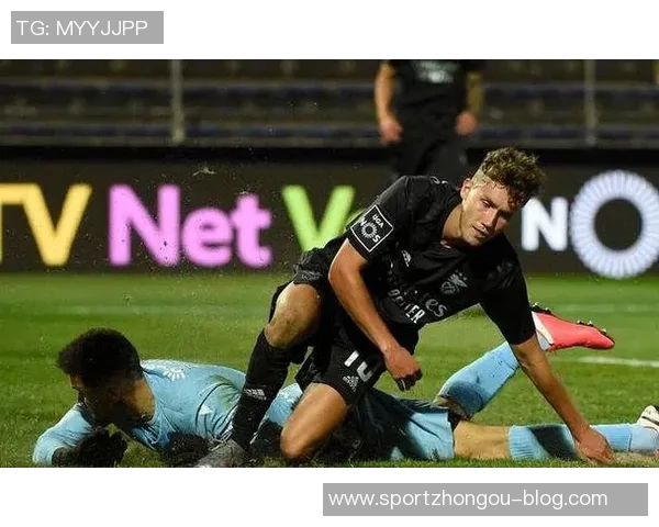 巴迪亚西勒时隔三月重返赛场感受胜利的喜悦与本菲卡的挑战