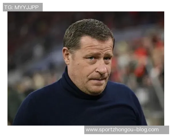 拜仁是否会买断杰克逊埃贝尔表示目前尚无明确倾向