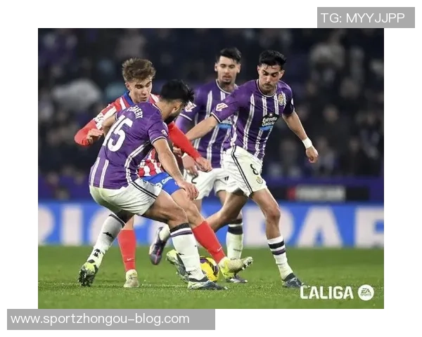 朗格莱西甲红牌次数达六次近十赛季仅三名球员超越他