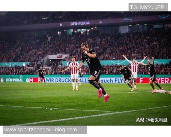 皇马坚定支持欧超计划同时反对西甲海外赛事的举办 皇马坚定支持欧超计划同时反对西甲海外赛事的举办