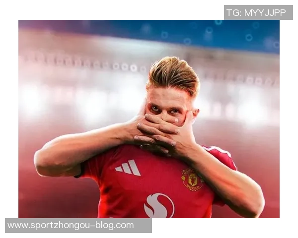 约克雷斯拒绝沙特3600万欧年薪合同经纪人透露背后原因