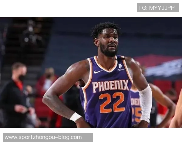 艾顿谈换防表现：教练信任让我自信队友支援让我感到自在