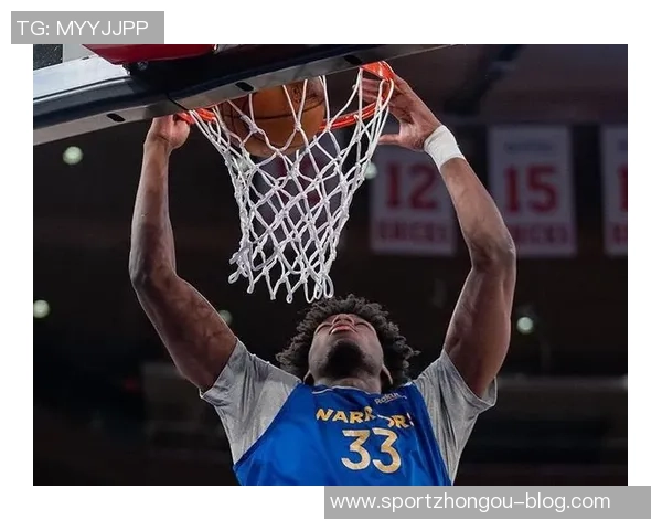 迈阿密边后卫阿尔巴手指受伤恢复良好球迷期待他重返赛场 迈阿密边后卫阿尔巴手指受伤恢复良好球迷期待他重返赛场