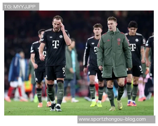 阿森纳夺冠概率领先欧冠各队拜仁巴黎紧随其后分析 阿森纳夺冠概率领先欧冠各队拜仁巴黎紧随其后分析