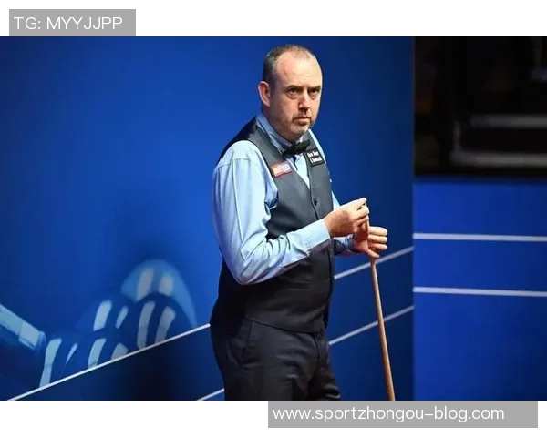 马威老六互殴事件引发关注奥特分析背靠背比赛对球员睡眠影响 马威老六互殴事件引发关注奥特分析背靠背比赛对球员睡眠影响